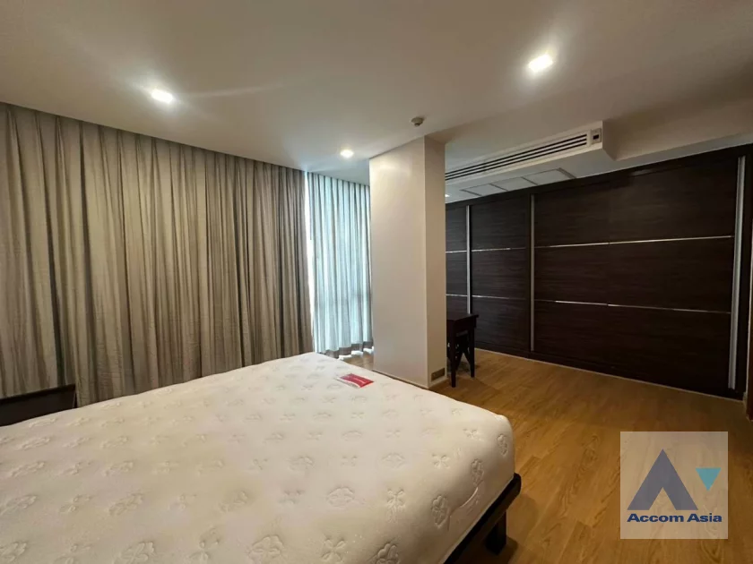 12  2 br Condominium For Rent in Sukhumvit ,Bangkok BTS Phra khanong at Ficus Lane 1521545