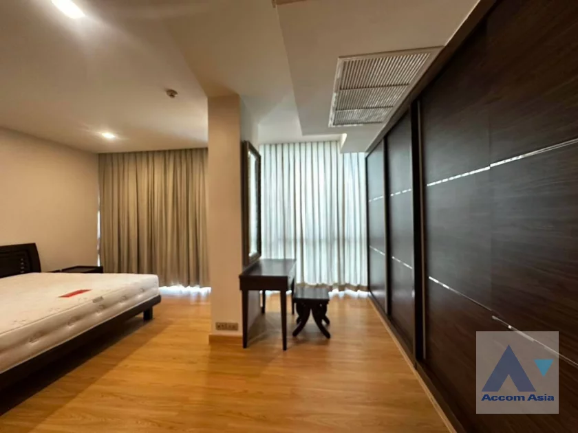 11  2 br Condominium For Rent in Sukhumvit ,Bangkok BTS Phra khanong at Ficus Lane 1521545
