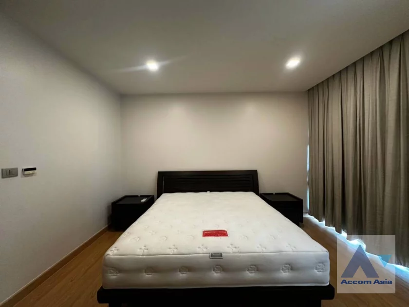 13  2 br Condominium For Rent in Sukhumvit ,Bangkok BTS Phra khanong at Ficus Lane 1521545