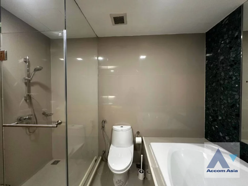 14  2 br Condominium For Rent in Sukhumvit ,Bangkok BTS Phra khanong at Ficus Lane 1521545