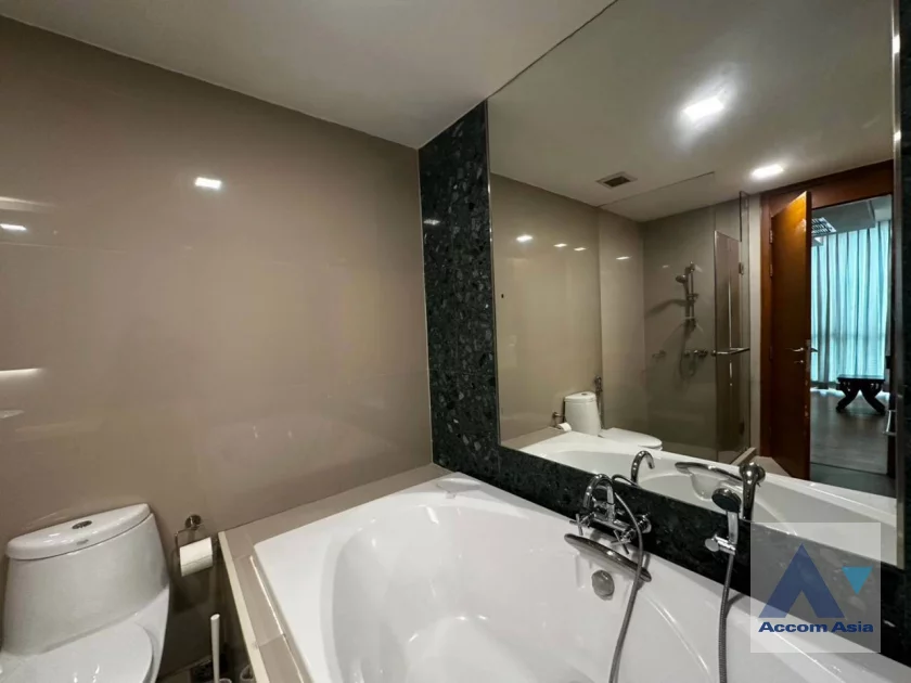 15  2 br Condominium For Rent in Sukhumvit ,Bangkok BTS Phra khanong at Ficus Lane 1521545