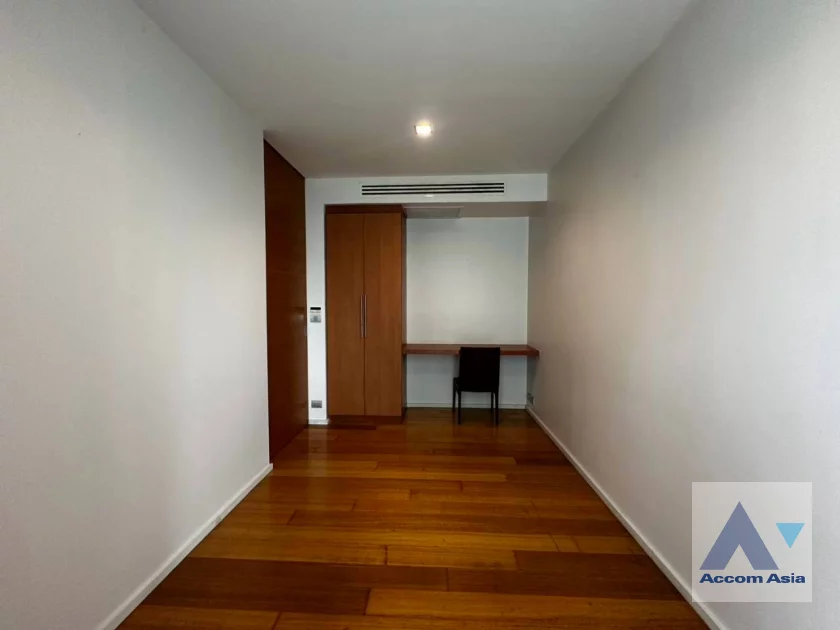 10  2 br Condominium For Rent in Sukhumvit ,Bangkok BTS Phra khanong at Ficus Lane 1521545