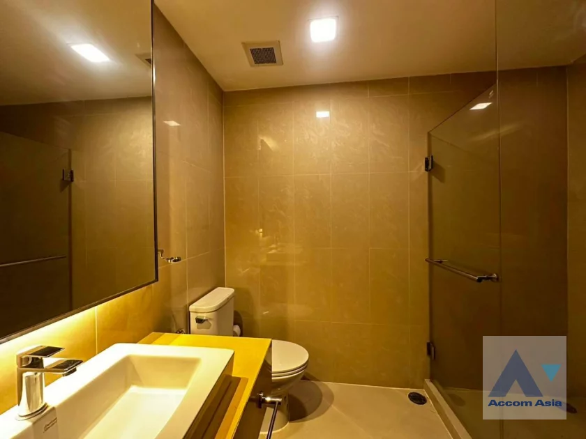 17  2 br Condominium For Rent in Sukhumvit ,Bangkok BTS Phra khanong at Ficus Lane 1521545