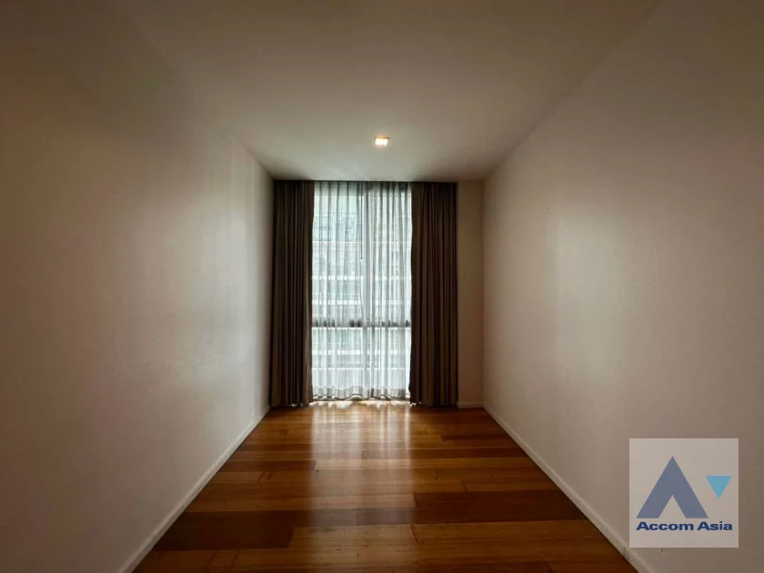 9  2 br Condominium For Rent in Sukhumvit ,Bangkok BTS Phra khanong at Ficus Lane 1521545