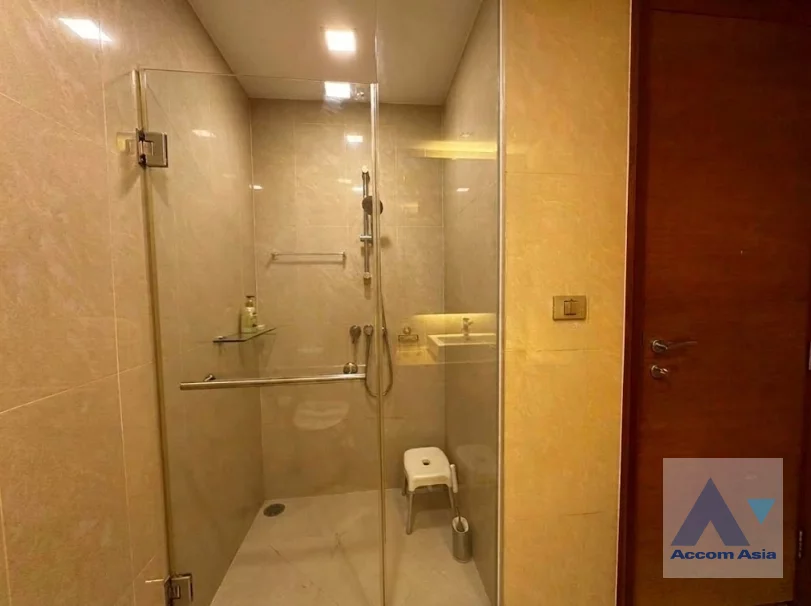 18  2 br Condominium For Rent in Sukhumvit ,Bangkok BTS Phra khanong at Ficus Lane 1521545