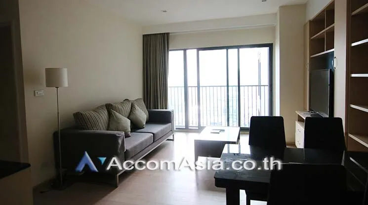  Noble Remix Condominium  2 Bedroom for Rent BTS Thong Lo in Sukhumvit Bangkok