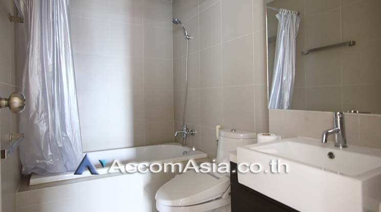 9  2 br Condominium For Rent in Sukhumvit ,Bangkok BTS Thong Lo at Noble Remix 1521553