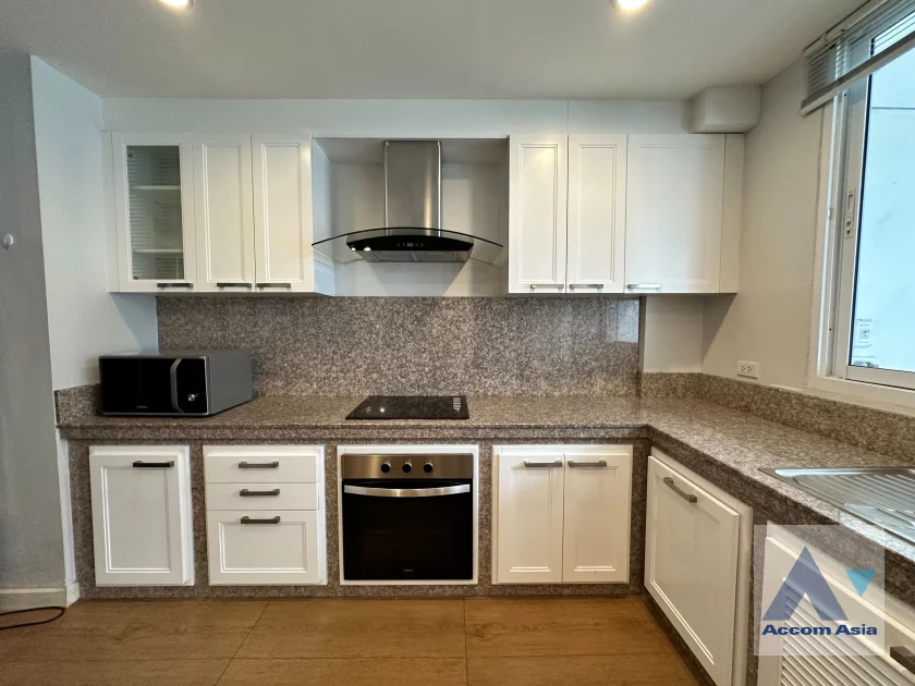 11  3 br Condominium for rent and sale in Sukhumvit ,Bangkok BTS Phrom Phong at Grand Ville House 1 1521560