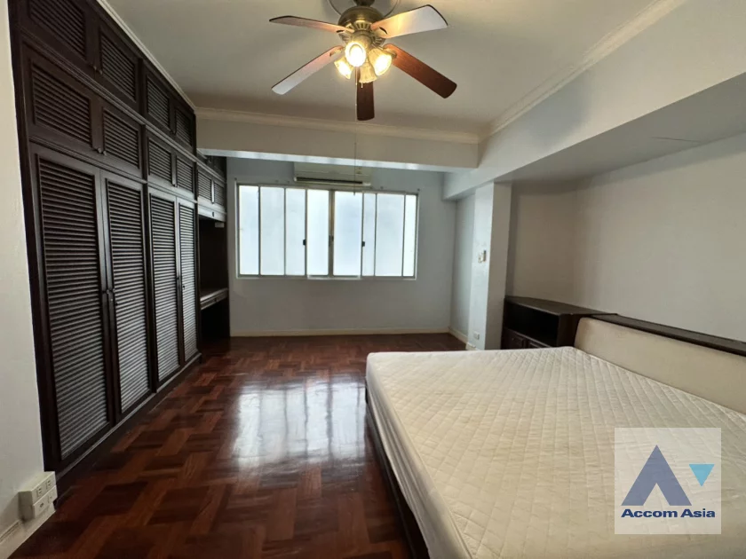 15  3 br Condominium for rent and sale in Sukhumvit ,Bangkok BTS Phrom Phong at Grand Ville House 1 1521560