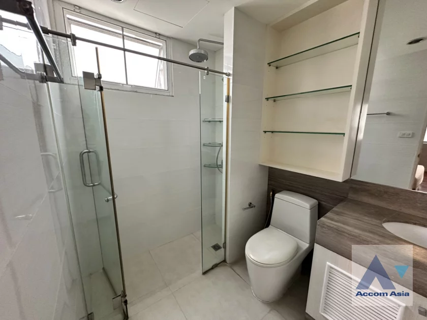 17  3 br Condominium for rent and sale in Sukhumvit ,Bangkok BTS Phrom Phong at Grand Ville House 1 1521560