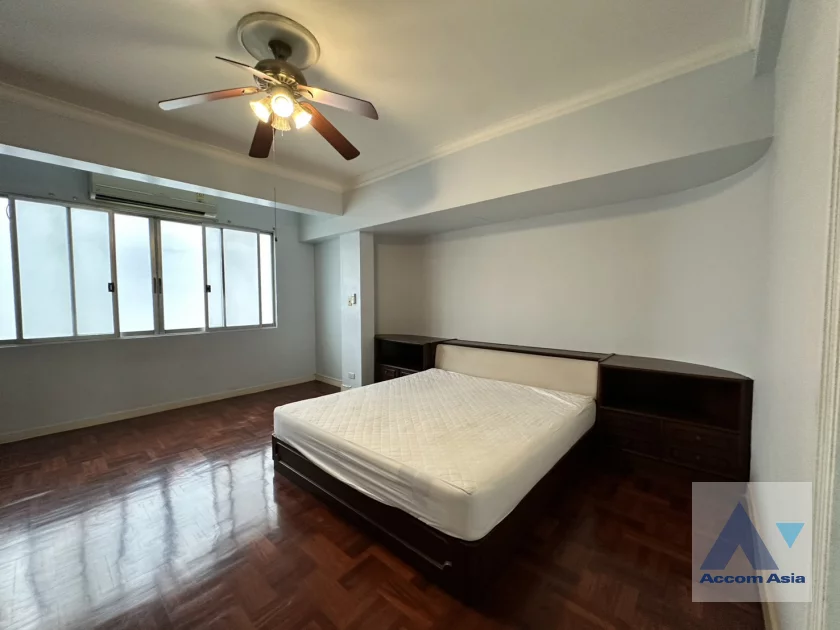 14  3 br Condominium for rent and sale in Sukhumvit ,Bangkok BTS Phrom Phong at Grand Ville House 1 1521560