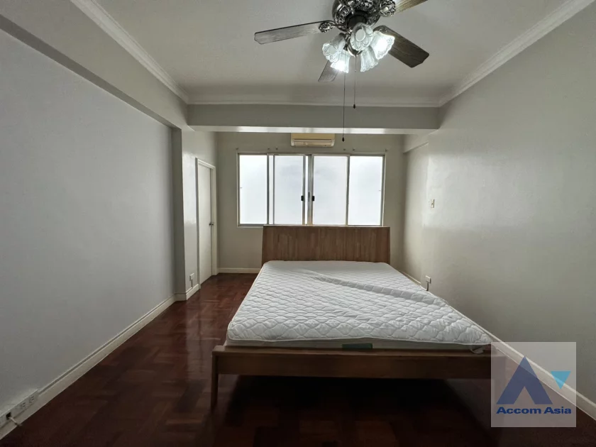16  3 br Condominium for rent and sale in Sukhumvit ,Bangkok BTS Phrom Phong at Grand Ville House 1 1521560