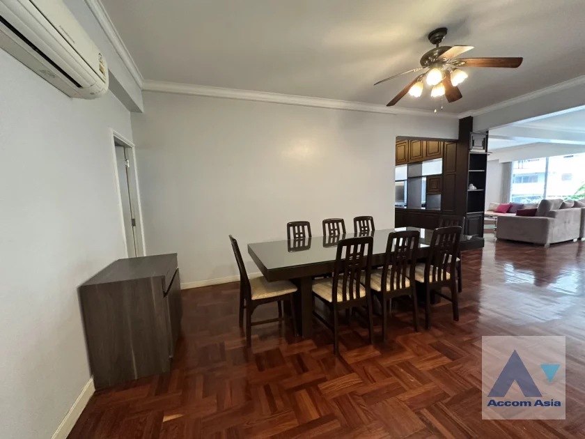 6  3 br Condominium for rent and sale in Sukhumvit ,Bangkok BTS Phrom Phong at Grand Ville House 1 1521560