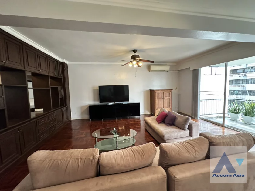  1  3 br Condominium for rent and sale in Sukhumvit ,Bangkok BTS Phrom Phong at Grand Ville House 1 1521560