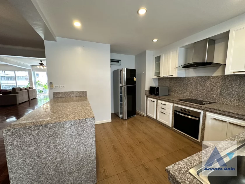 9  3 br Condominium for rent and sale in Sukhumvit ,Bangkok BTS Phrom Phong at Grand Ville House 1 1521560