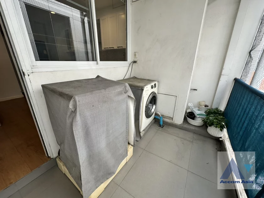 13  3 br Condominium for rent and sale in Sukhumvit ,Bangkok BTS Phrom Phong at Grand Ville House 1 1521560