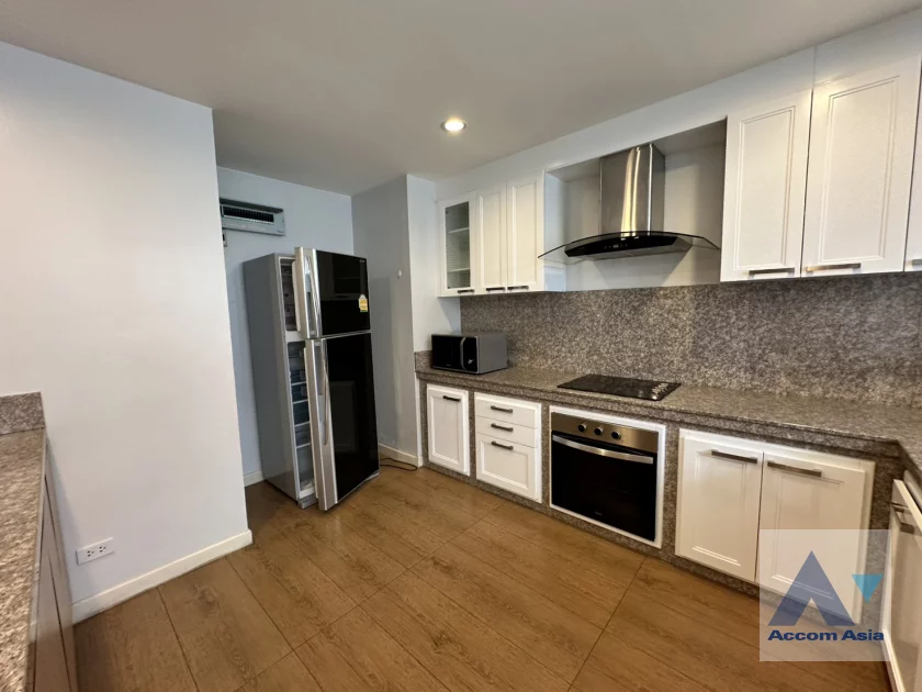 10  3 br Condominium for rent and sale in Sukhumvit ,Bangkok BTS Phrom Phong at Grand Ville House 1 1521560