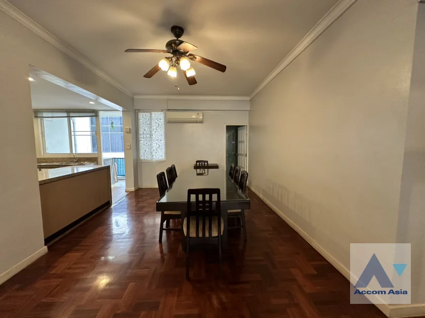 7  3 br Condominium for rent and sale in Sukhumvit ,Bangkok BTS Phrom Phong at Grand Ville House 1 1521560