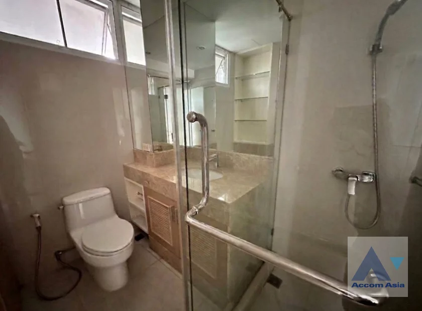 18  3 br Condominium for rent and sale in Sukhumvit ,Bangkok BTS Phrom Phong at Grand Ville House 1 1521560