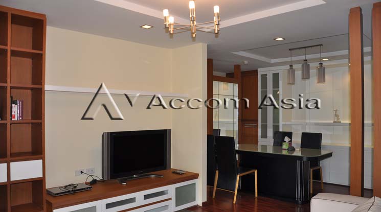  2  2 br Condominium for rent and sale in Sukhumvit ,Bangkok BTS Ekkamai at Taka Haus Ekkamai 12 1521572