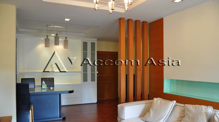  1  2 br Condominium for rent and sale in Sukhumvit ,Bangkok BTS Ekkamai at Taka Haus Ekkamai 12 1521572