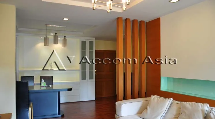  1  2 br Condominium for rent and sale in Sukhumvit ,Bangkok BTS Ekkamai at Taka Haus 1521572