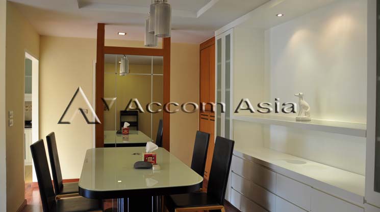 5  2 br Condominium for rent and sale in Sukhumvit ,Bangkok BTS Ekkamai at Taka Haus Ekkamai 12 1521572