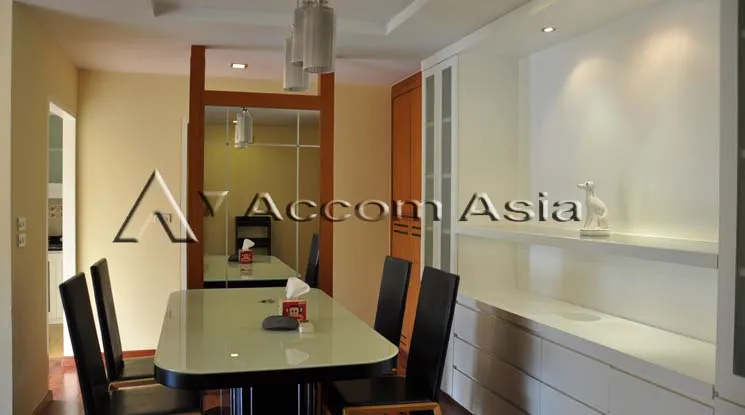 5  2 br Condominium for rent and sale in Sukhumvit ,Bangkok BTS Ekkamai at Taka Haus 1521572