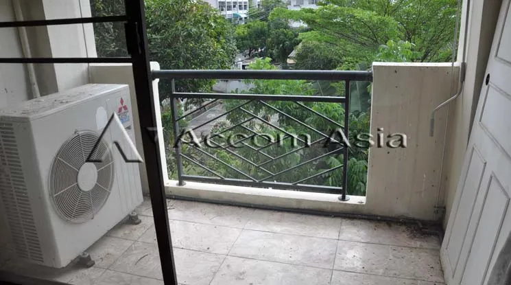4  2 br Condominium for rent and sale in Sukhumvit ,Bangkok BTS Ekkamai at Taka Haus 1521572