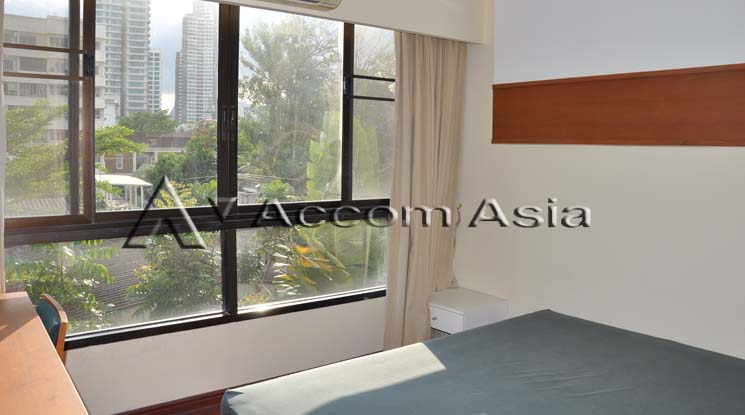 8  2 br Condominium for rent and sale in Sukhumvit ,Bangkok BTS Ekkamai at Taka Haus Ekkamai 12 1521572
