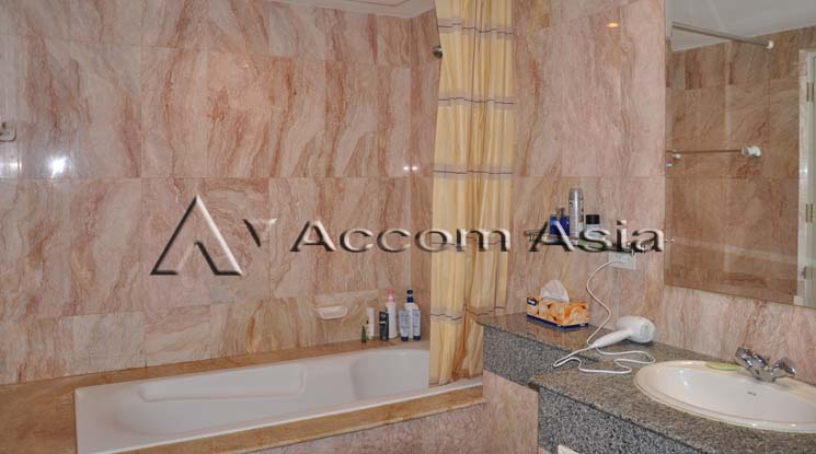 9  2 br Condominium for rent and sale in Sukhumvit ,Bangkok BTS Ekkamai at Taka Haus Ekkamai 12 1521572