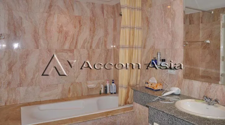 9  2 br Condominium for rent and sale in Sukhumvit ,Bangkok BTS Ekkamai at Taka Haus 1521572