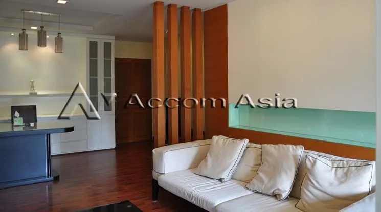 10  2 br Condominium for rent and sale in Sukhumvit ,Bangkok BTS Ekkamai at Taka Haus Ekkamai 12 1521572