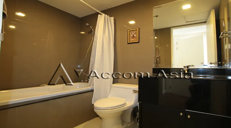 9  2 br Apartment  in Sukhumvit ,Bangkok  1521605