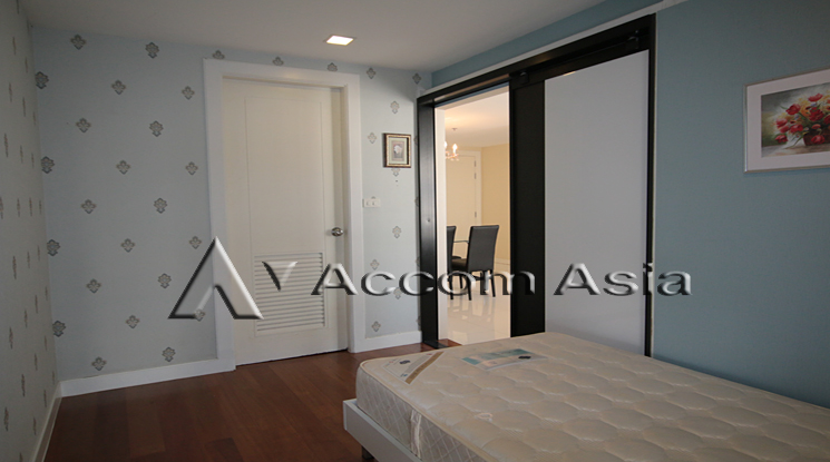 8  2 br Apartment  in Sukhumvit ,Bangkok  1521605