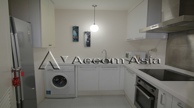 6  2 br Apartment  in Sukhumvit ,Bangkok  1521605