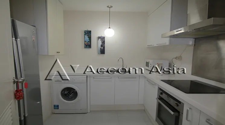 6  2 br Apartment  in Sukhumvit ,Bangkok  1521605