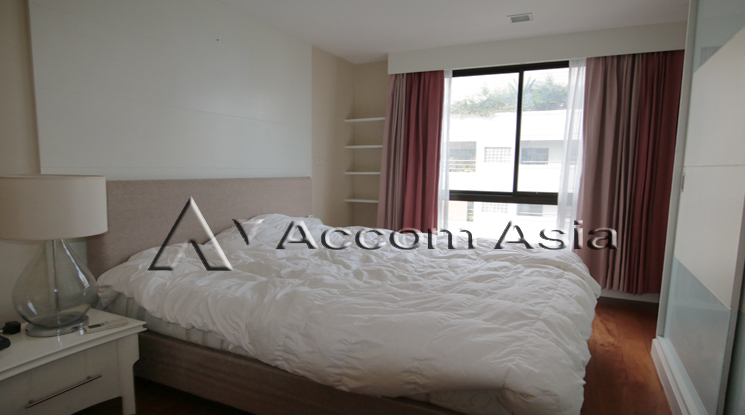 7  2 br Apartment  in Sukhumvit ,Bangkok  1521605