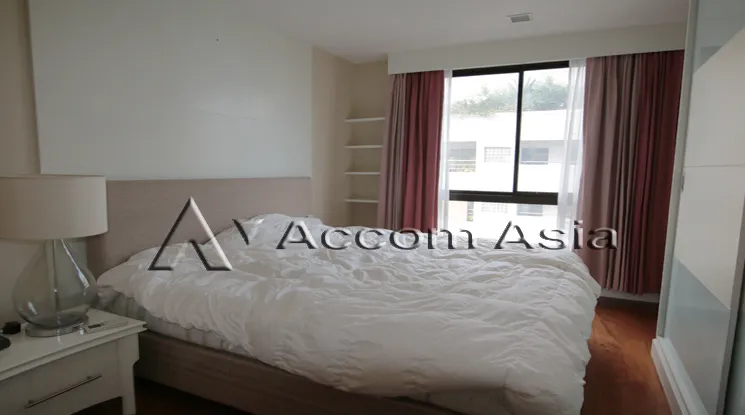 7  2 br Apartment  in Sukhumvit ,Bangkok  1521605