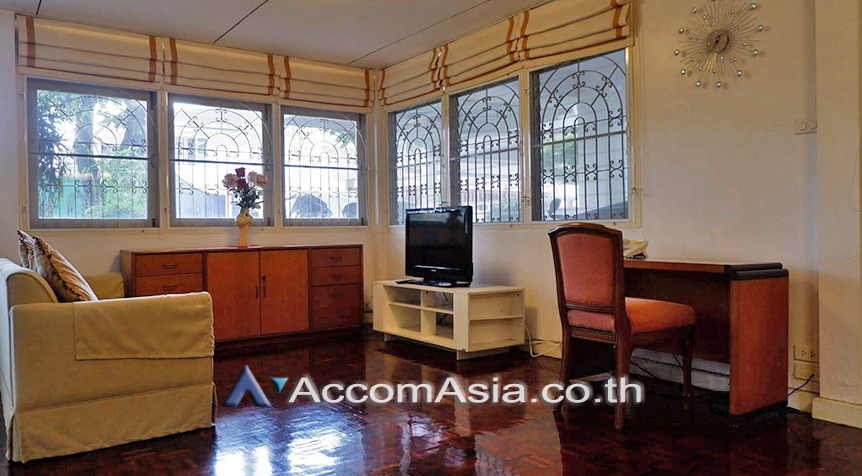 8  3 br House for rent and sale in Sukhumvit ,Bangkok BTS Phra khanong 90349