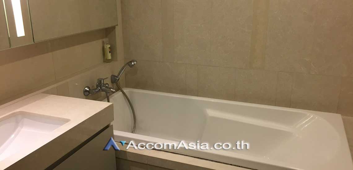 7  1 br Condominium for rent and sale in Sukhumvit ,Bangkok BTS Thong Lo at Quattro Thonglor 13000120