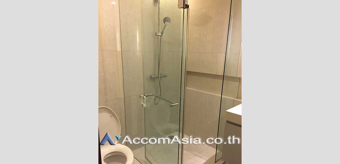 8  1 br Condominium for rent and sale in Sukhumvit ,Bangkok BTS Thong Lo at Quattro Thonglor 13000120