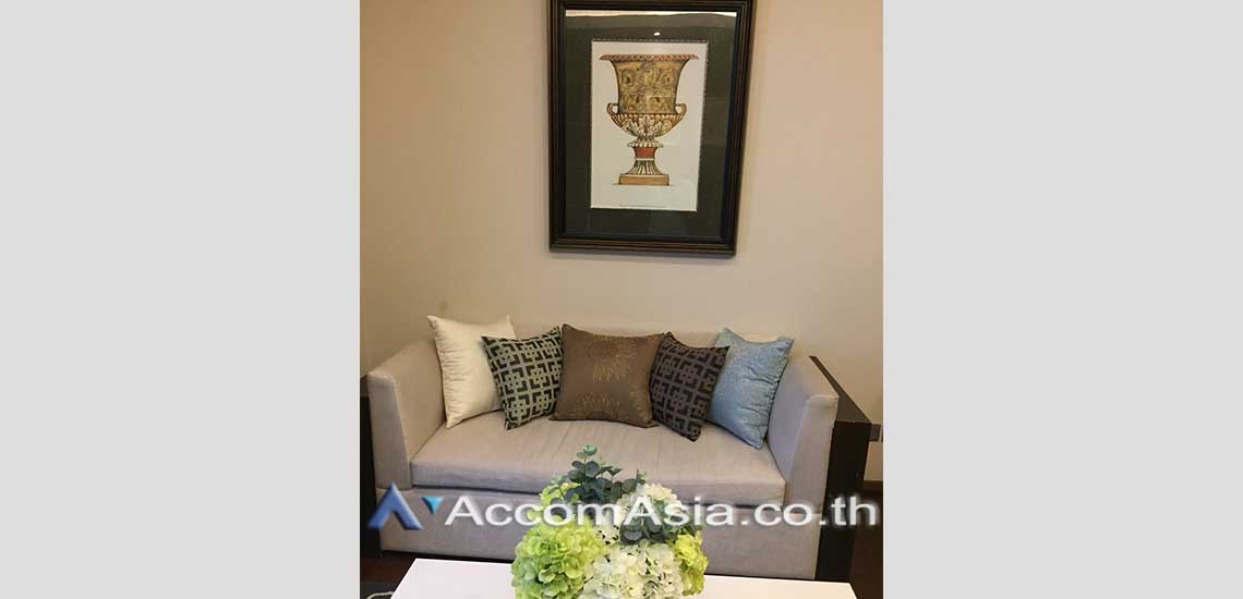 9  1 br Condominium for rent and sale in Sukhumvit ,Bangkok BTS Thong Lo at Quattro Thonglor 13000120