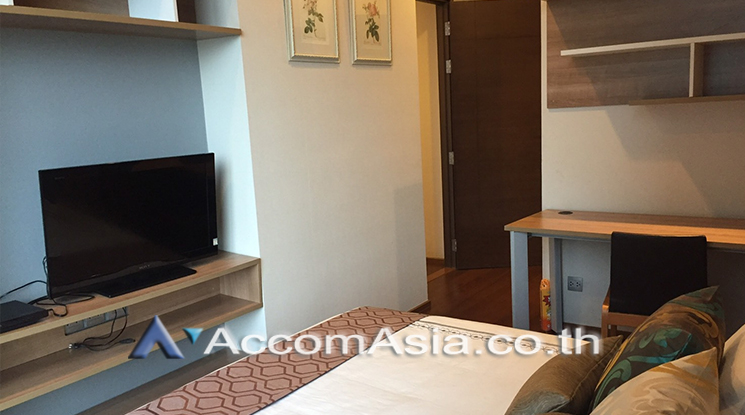 5  1 br Condominium for rent and sale in Sukhumvit ,Bangkok BTS Thong Lo at Quattro Thonglor 13000120