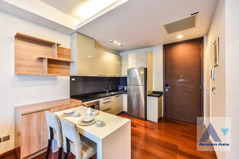  1  1 br Condominium for rent and sale in Sukhumvit ,Bangkok BTS Thong Lo at Quattro Thonglor 13000120