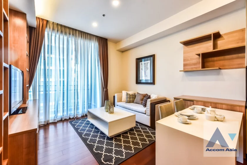 4  1 br Condominium for rent and sale in Sukhumvit ,Bangkok BTS Thong Lo at Quattro Thonglor 13000120