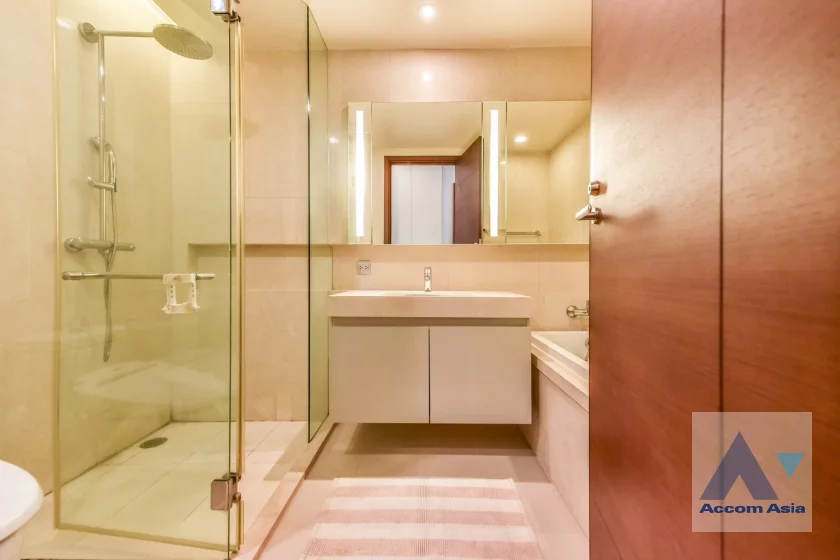 8  1 br Condominium for rent and sale in Sukhumvit ,Bangkok BTS Thong Lo at Quattro Thonglor 13000120