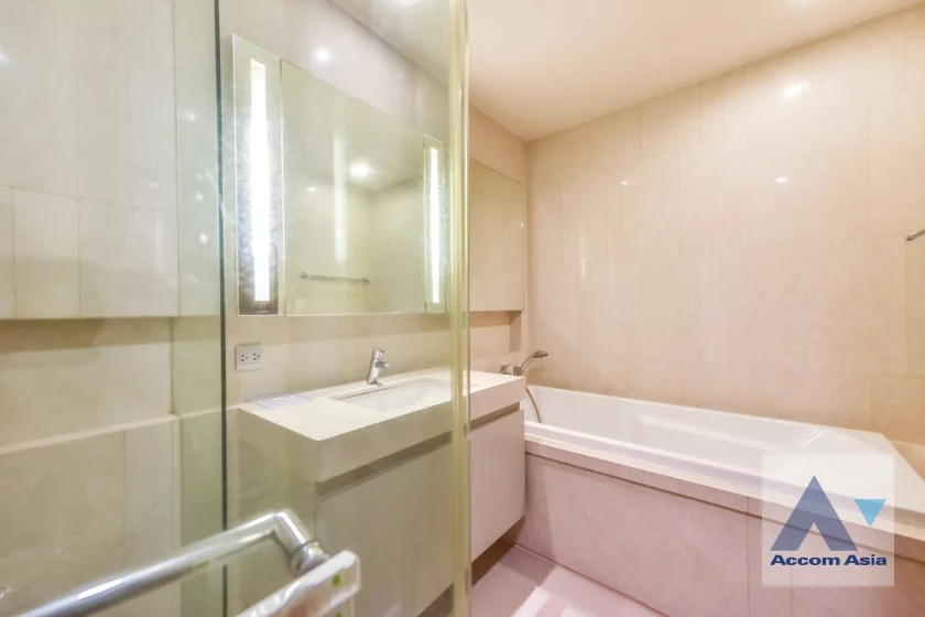 7  1 br Condominium for rent and sale in Sukhumvit ,Bangkok BTS Thong Lo at Quattro Thonglor 13000120