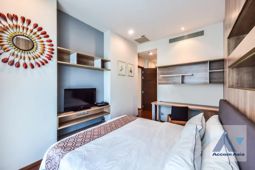 9  1 br Condominium for rent and sale in Sukhumvit ,Bangkok BTS Thong Lo at Quattro Thonglor 13000120
