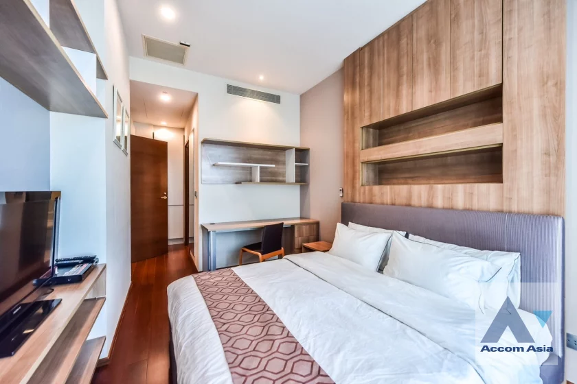 10  1 br Condominium for rent and sale in Sukhumvit ,Bangkok BTS Thong Lo at Quattro Thonglor 13000120